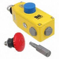 Product diagram or image