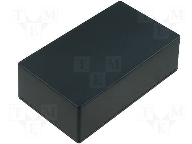 Product diagram or image