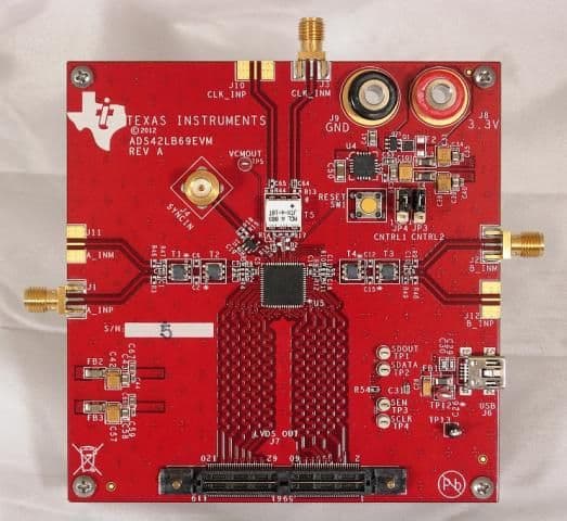 Product diagram or image