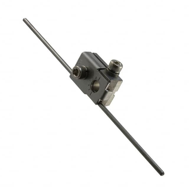 Product diagram or image