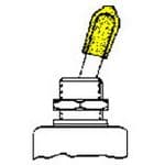 Product diagram or image