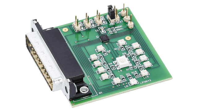 Product diagram or image