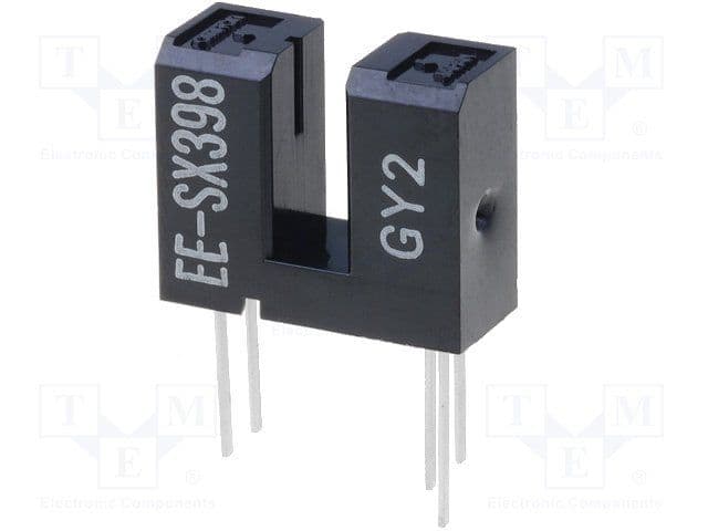 Product diagram or image