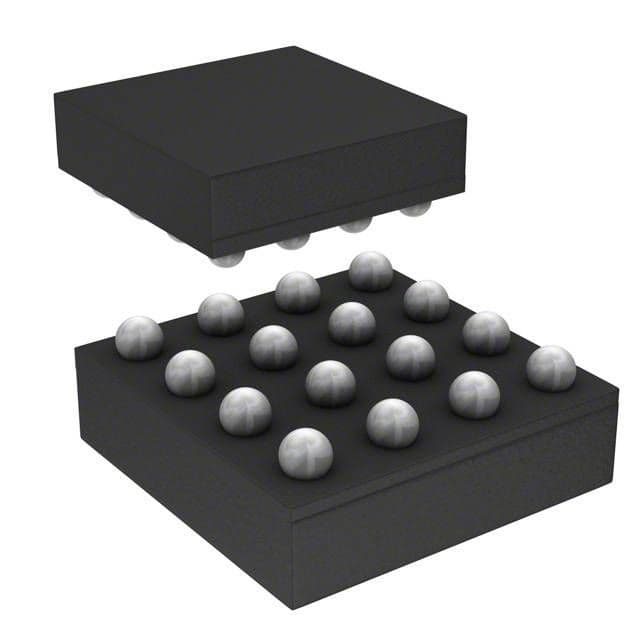 Product diagram or image