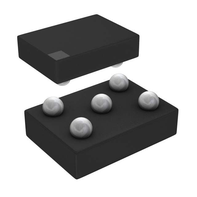 Product diagram or image