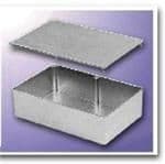 Product diagram or image