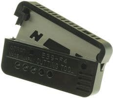 Product diagram or image