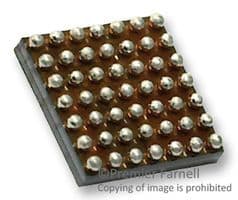 Product diagram or image