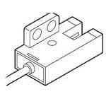 Product diagram or image