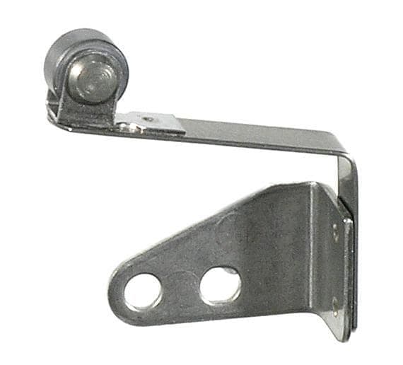 Product diagram or image