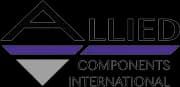 Allied Components International logo