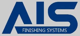 American Industrial Systems logo