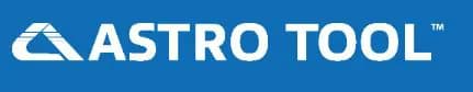 Astro Tool logo