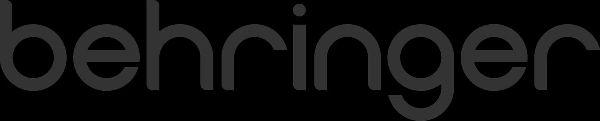Behringer logo