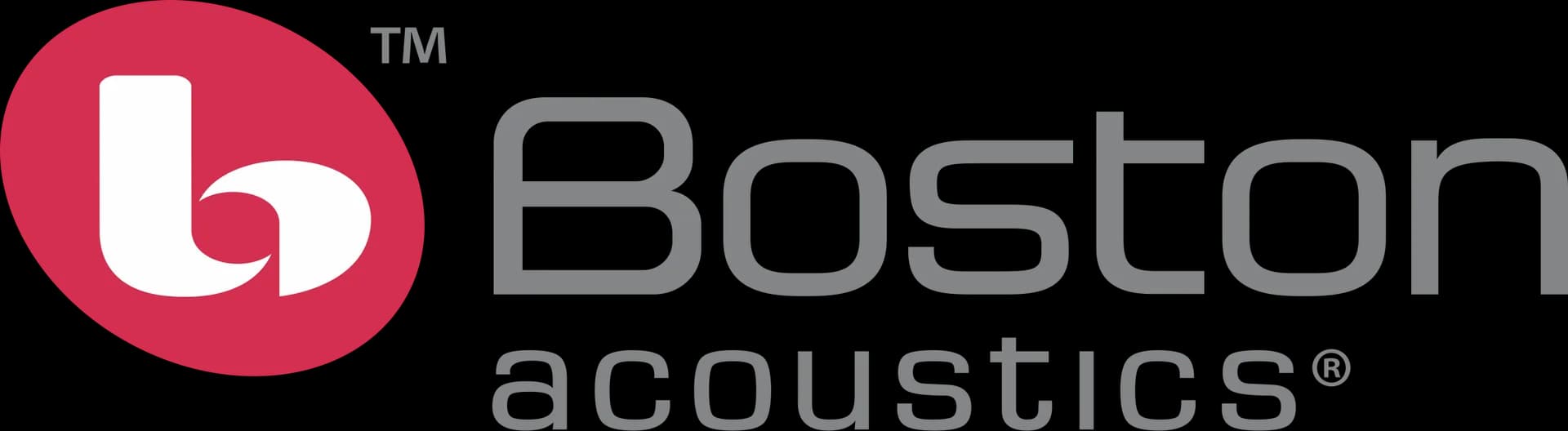 Boston Acoustic logo
