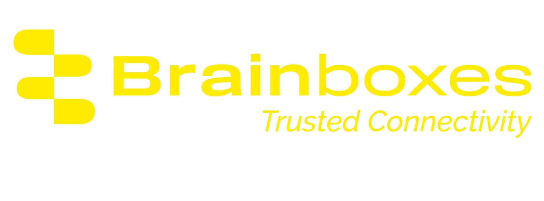 Brain Boxes logo