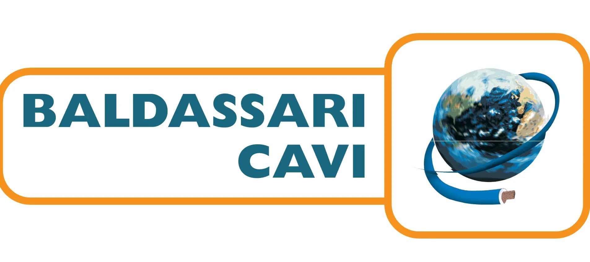 Bruno Baldassari logo