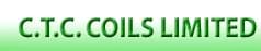 C.T.C. Coils logo