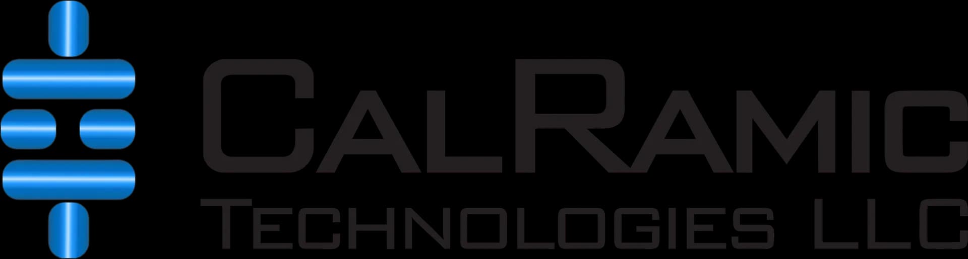 Calramic Technologies logo