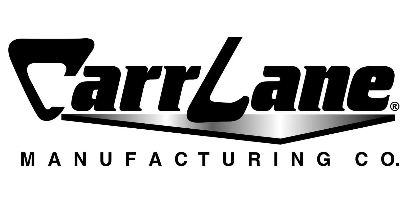 Carr Lane Manufacturing logo