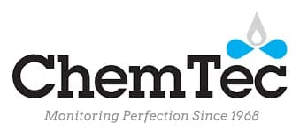 Chemtec Equipment Company logo