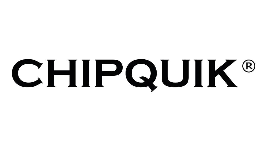Chip Quik logo