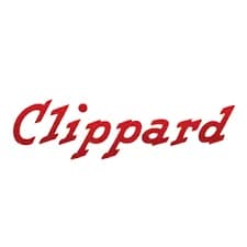 Clippard Instrument Laboratory logo