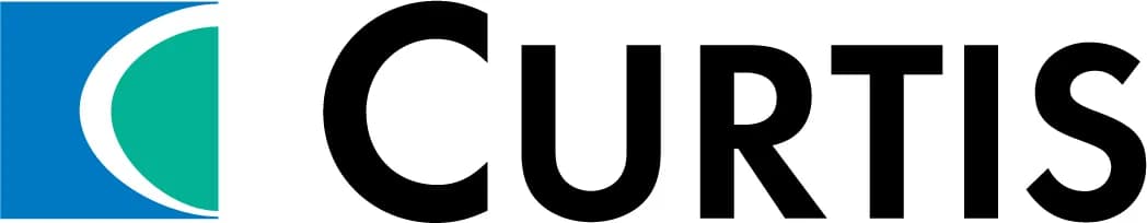 Curtis logo