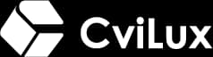 Cvilux logo