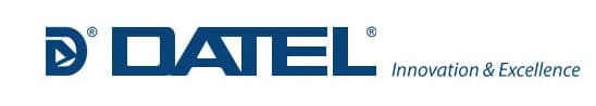 Datel logo