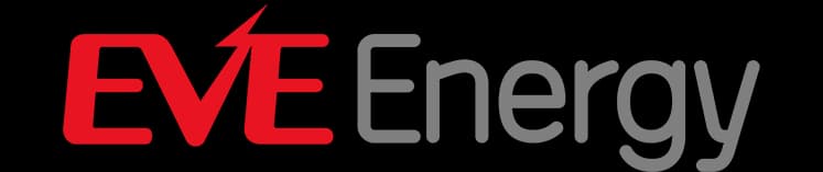 EVE Energy logo