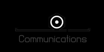 Entropic Communications logo