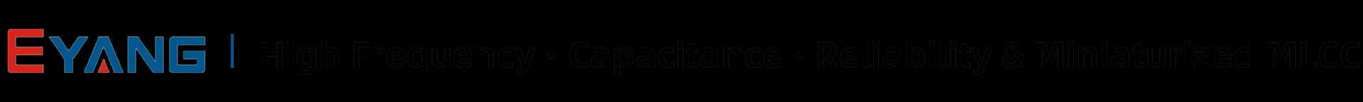 Eyang Technology Development logo