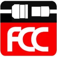 Federal Custom Cable logo