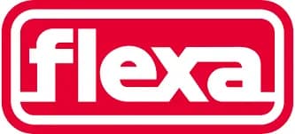 Flexa logo