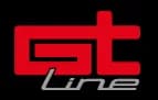 GT Line logo