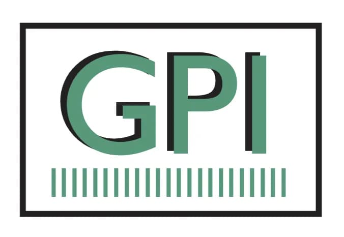 Gurley Precision Instruments logo