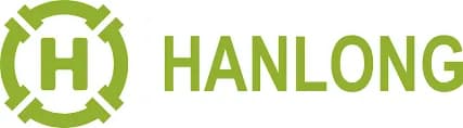 Hanlong Tools logo