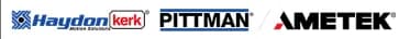 Haydon Kerk Motion Solutions logo