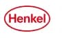 Henkel logo