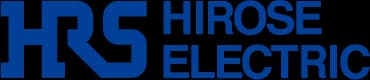 Hirose logo