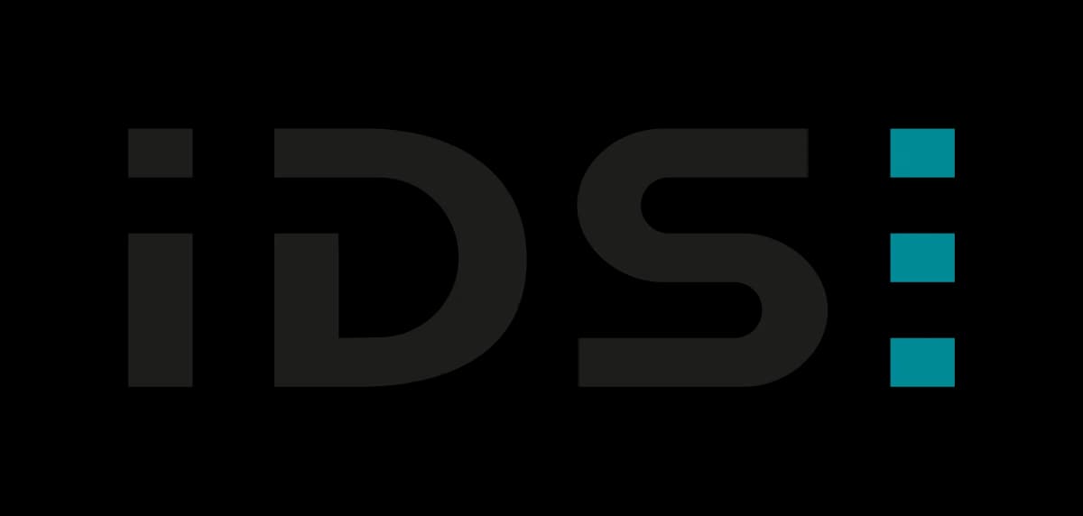 IDS Imaging Development Systems Gmbh logo