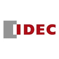 Idec logo
