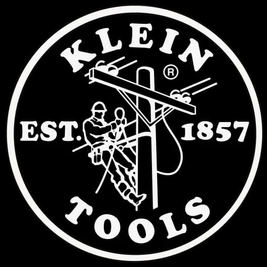 Klein Tools logo