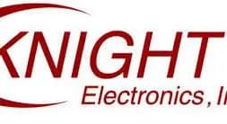 Knight Electronics logo