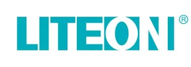 Lite-On logo