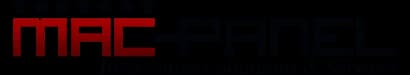 MAC Panel logo