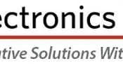 MCD Electronics logo