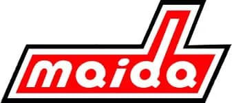 Maida Development logo