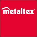 Metaltex logo